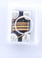 EAM62151601 FILTER,LINE NOISE
