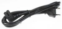 EAD61891003 POWER SUPPLY-NÄTKABEL