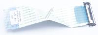 EAD61217864 FLEKSIBEL FLATKABEL