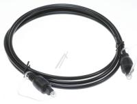 EAD61071205 KABEL