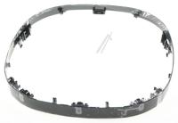 MKC64259601 FÖNSTER, LED