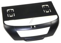 AGB73332601 HOLDER TIL STØVSUGERPOSE