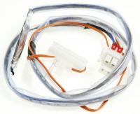 ACM73079208 TEMPERATURSENSOR