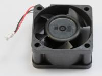 EAL61100801 FLÄKTMODUL