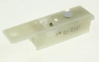 AEJ73219501 HOLDER/BESLAG