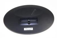 AAN73730802 FOT TIL TV