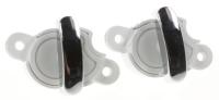 ABH74539601 BUTTON ASSEMBLY