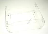 MBN62823601 COVER TIL HOME BAR