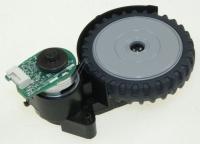AJW73110401 HJUL HÖGER