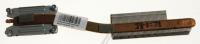 LG AEF73524501 HITZEABLEITER