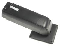 AAN73069038 TV JALKA