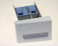 LG 3721ER1073D RAM TIL LÅDA