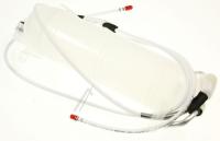 LG AJL73311903 VANNBEHOLDER