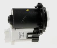 4681EA2001T AVLOPPSPUMP