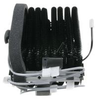 ACG73244402 KONDENSATOR BAUGRUPPE,KABEL