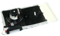 LG AEB73224801 FORDAMPERKLEDNING MED VIFTE