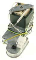 EAU60784215 MOTOR, AC INNVENDIG