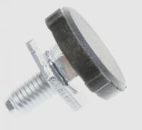 DC97-00920H JALKA