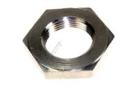 LG 1NZZEU4002A NUT COMMON
