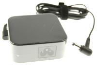 ASUS 04G2660047L2 AC-ADAPTER 65W 19V