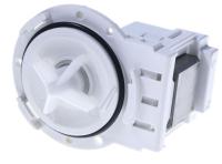BPX2-190L 140001900012 POISTOPUMPPU JOSSA TERMO CUT-OUT