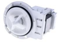 BPX2-190L 140001900012 POISTOPUMPPU JOSSA TERMO CUT-OUT