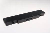 11,1V-4400MAH BA43-00347A BATTERY,P32R05-54-H03,MCLAREN-15,LI-ION,