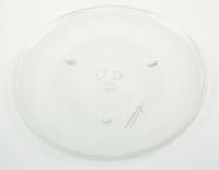 ELECTROLUX / AEG 4055194429 GLASTALLRIK TILL MIKROVÅGSUGN