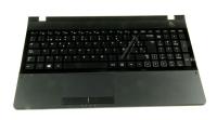 SAMSUNG BA75-03590D OBEN GEHÄUSEEINHEIT
