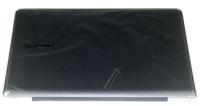 BA75-03717A LCD BACK HOUSING UNIT
