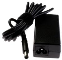 HEWLETT-PACKARD 693711-001 AC NÄTADAPTER 65W