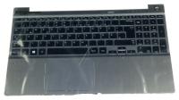 SAMSUNG BA75-03962C OBEN GEHÄUSE EINHEIT