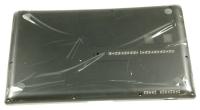 SAMSUNG BA75-04127A NEDRE KABINETTDEL