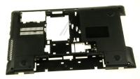 SAMSUNG BA75-04092A UNTEN UNTEN EINHEIT