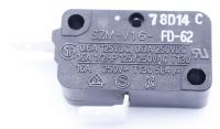 SZM-V16-FD-62 QSW-MA169WRZZ KYTKIN