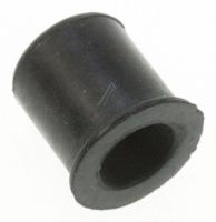 3920ER3002A PLUGG