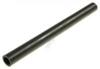 5214EL3001J SLANGEKOBLING, PUMPE