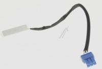 6601EA2001N KABEL, MULTI