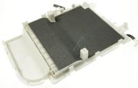 LG ACQ85641501 GEHÄUSE ,BASIS
