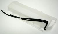 LG ACZ55947004 VERTEILER BAUGRUPPE