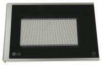 ADC73886804 DØR