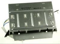 AEG57816504 VÄRMEELEMENT 1000W