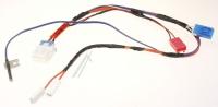 EAD61857101 KABEL, SINGLE