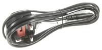 EAD61891101 POWER SUPPLY-NÄTKABEL
