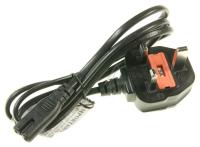 EAD61891102 POWER SUPPLY-NÄTKABEL