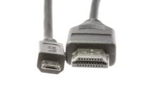 EAD62111305 Kabel
