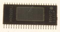 EAN62396102 IC,AUDIO VERSTÄRKER