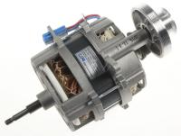 DRQ352 EAU54170602 MOTOR ASSEMBLY,AC
