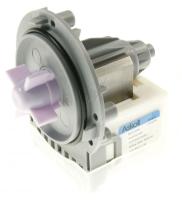 EAU61805801 PUMPMOTOR