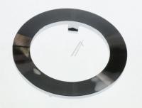 LG MCK67119801 SUOJA / KANSI
